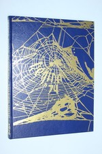 1974 Notre Dame Academy School Yearbook Annual Toledo Ohio OH - Regina 74 Vol 20 picture