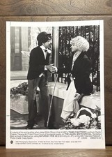 1992 Press Photo Jaleel White On Family Matters picture