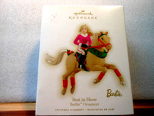 Hallmark Keepsake 
