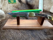 2008  Puma Prince 4 7/8