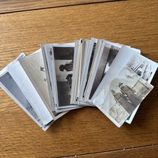 Lot Of 40+ WWI Edgewood Arsenal Photos-1919-Chemical Weapons picture