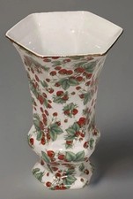 Formalities By Baum Brothers Porcelain 