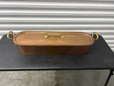 Vintage 28