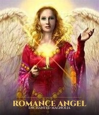 💗 When the Heart Wants Company That Feels Like Home ~ Romance Guardian Angel picture