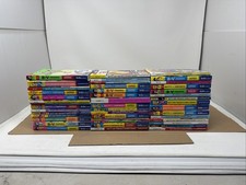 Betty And Veronica  Digests Lot Of 44 picture