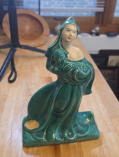 Vintage Kipp Ceramics 