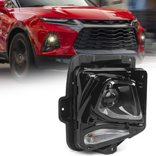 Hid/Xenon Headlight Assembly Fit for Chevy Blazer 2019-2022 RH picture