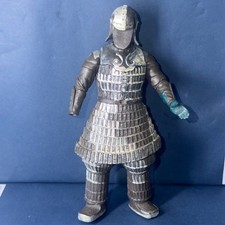 DAIMAJIN BIG High Grade Figure Sofubi Kayodo Movie KADOKAWA Guardian Deity READ picture