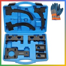 Camshaft Phaser Timing Chain Lock Tool Kit, Chrysler 3.6 Pentastar Engine Timing picture