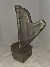 VTG 19