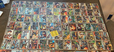 Rare 1965 A&BC Gum Civil War News Complete 88 Card Set High Grade NM Sharp picture