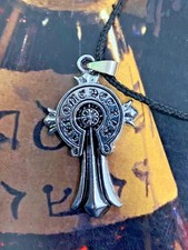 Trillionaire Maker Powerful Talisman 66666 Spells Wealth Power Money Success picture