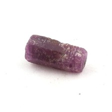 Ruby. 4.22 Ct. Kiteto District, Manyara Region, Tanzania. picture