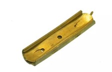 US Model 1903 Springfield - Early Pre-WWI Brass Stripper Clip picture