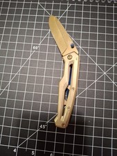 Gerber 4661017a picture