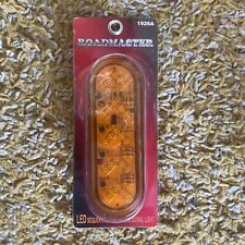 Roadmaster 1926A LED sequential arrow turn signal light picture