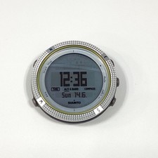 Working item Suunto Core Light Green picture