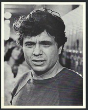 Unknow Vintage Original Photo Hollywood Actor Star Stunning Portrait picture