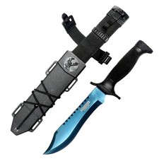 Defender-Xtreme 12