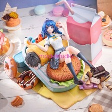 Makeine: Too Many Losing Heroines Model Cute Creators studio Yanami Anna H24cm picture