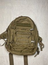 Coyote Brown SOC Backpack - Sandpiper Of California picture