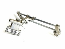 Vintage Sears And Roebuck Clamp On File-N-Guide Model No. 32-36508 picture