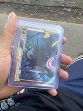 Pokemon darkrai and cresselia legend 30th anniversary picture