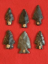 6 Associated POINTS locale