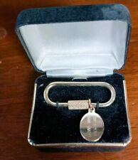Frank Sinatra Keychain Personal Gift 