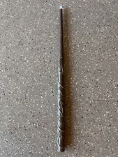 Authentic Wizarding World of Harry Potter Wand (s21) picture