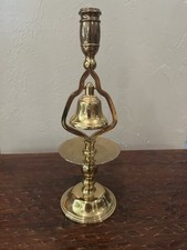 Vintage Baldwin Brass 13