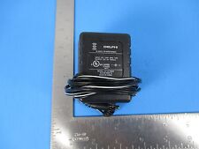 XM Radio Delphi Roady 2 Charger Model 41-6-1000D OEM Please See Photos VS6B1/2 picture