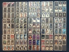 1979 Topps Star Trek TC Lot Complete Set 308 Cards 30 Stickers - Estate Find picture