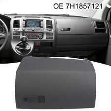 For Transporter Caravelle T5/California 04-15 Glove Box Compartment Lid LHD picture
