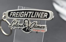 Freightliner 