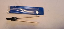 Vintage Weems & Plath Fixed Point 5