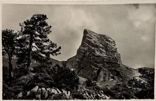 Postcard postcard-Lidernen-Schmalstöckli  picture