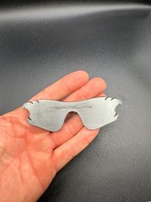 Oakley Radarlock Magnet RARE picture