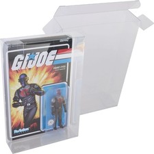 G.I. Joe Vintage 3.75
