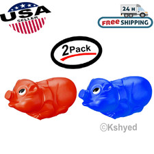 (2 Pack) 14