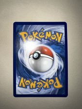 Pokémon TCG Hisuian Zorua 145/128 Illustration Rare Holo 30th anniversary picture