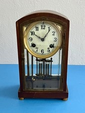 Antique Waterbury 