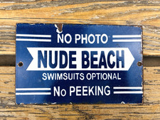 VINTAGE 8x5