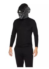 Xenomorph Alien Full Mask picture