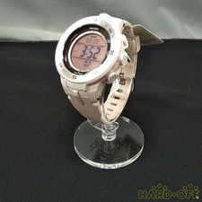 Casio PRG-330 Tough Solar Unisex Quartz Watch 51mm Case picture