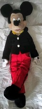 VTG NOS Disney Mickey Mouse 35