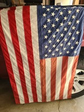 United States 58