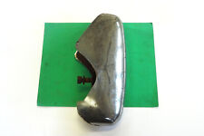 1950 Studebaker Champion BUMPER GUARD RH Front LH Rear Right Left Bullet Nose 50 picture