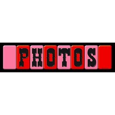 PHOTOS 20