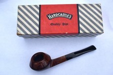 Hard Castle-Prime Grain-Exceptional Condition With Box picture